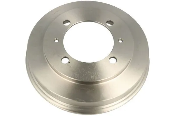 Bromstrumma OPTIMAL BT-2180