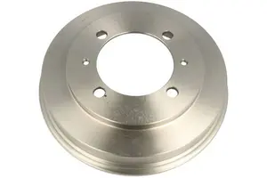 Bromstrumma OPTIMAL BT-2180
