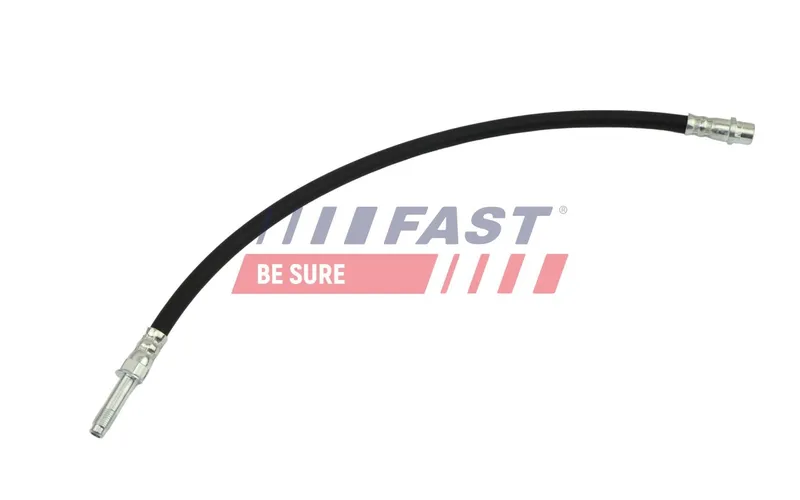 Bromsslang FAST FT10103