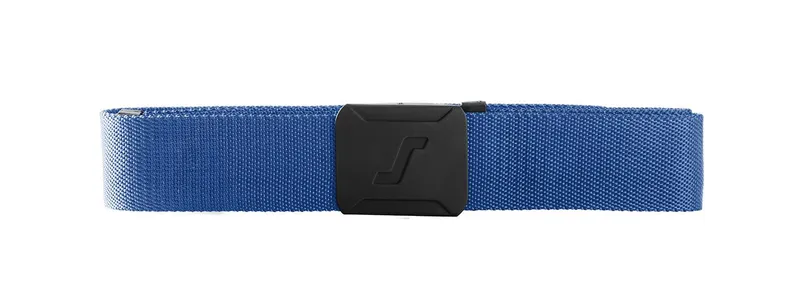 BÄLTE ALLROUND WORK BLÅ | Beijerbygg Byggmaterial
