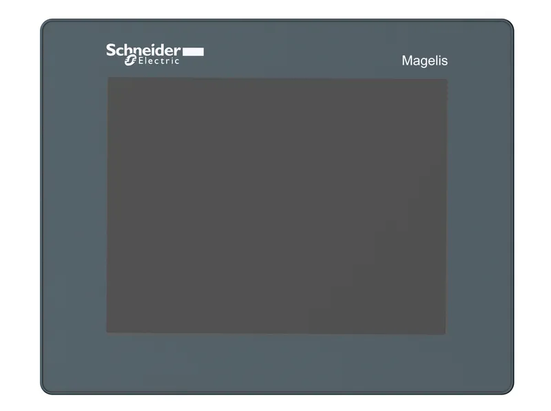 Schneider Electric HMISTU855 Operatörspanel 5,7″