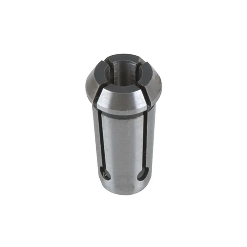 Dewalt DE6257-XJ Frässpännhylsa 12.7 mm