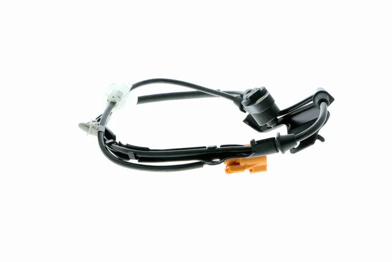 ABS-givare VEMO V26-72-0036