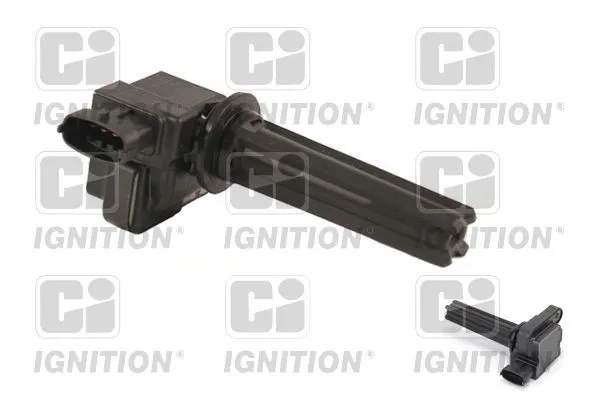 Tändspole QUINTON HAZELL XIC8576