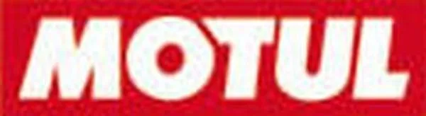 Motorolja MOTUL 104989