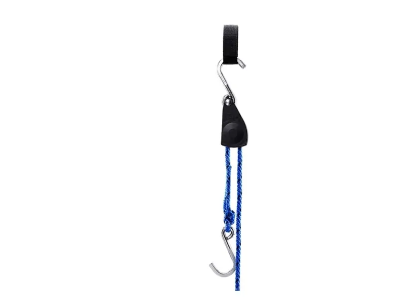QuickDraw Thule