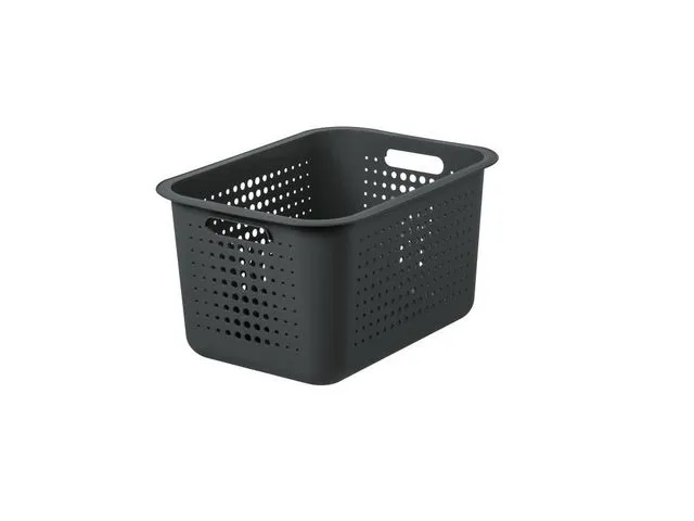 Förvaringskorg SmartStore 13L