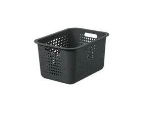 Förvaringskorg SmartStore 13L