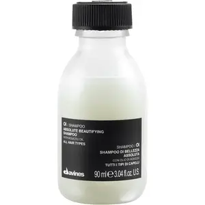Davines Essential OI Absolute Beautifying Shampoo Travelsize