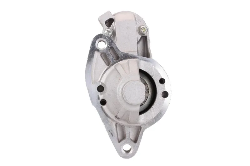 Startmotor WALKER WST01680