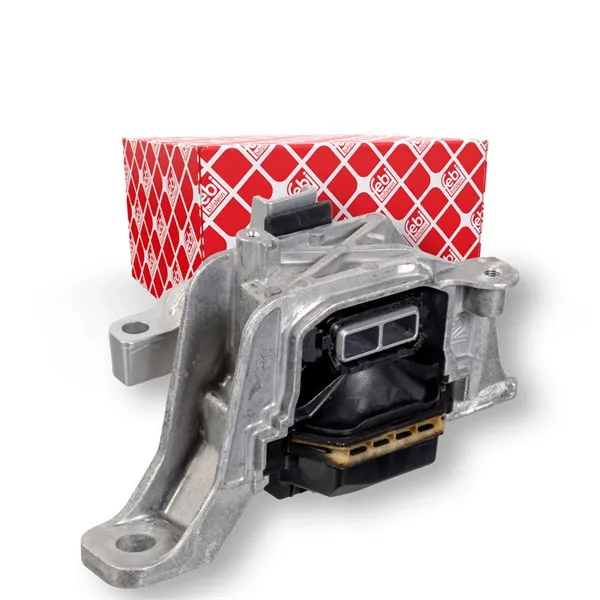 Motorkudde FEBI BILSTEIN 177780