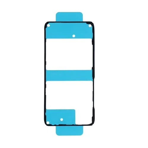 Samsung Galaxy S20 FE Tejp till Baksida – Original