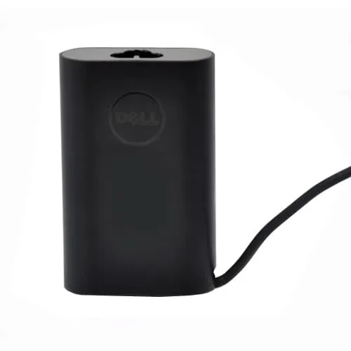 Dell Strömadapter 45w