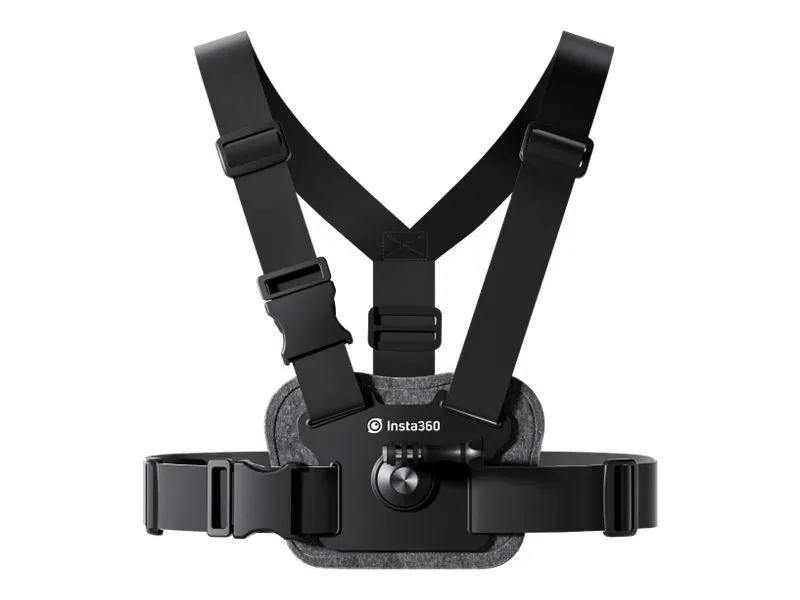 Insta360 Chest Strap