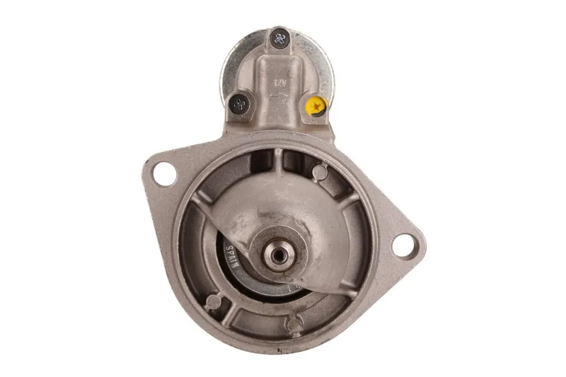 Startmotor WALKER WST02913