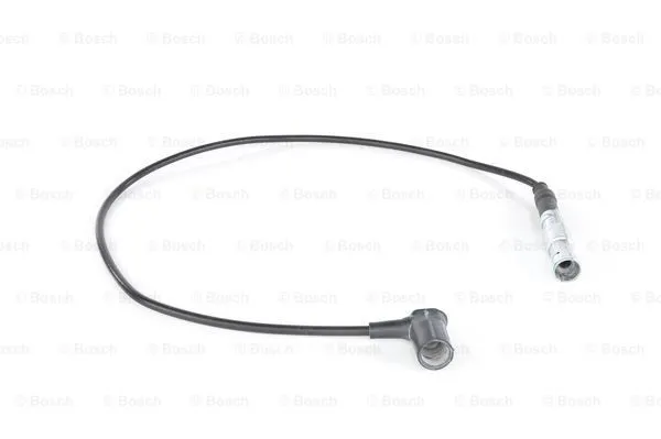 Tändkabel BOSCH 0 356 912 908