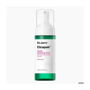 Cicapair Mild Rengöringsskum 150ml