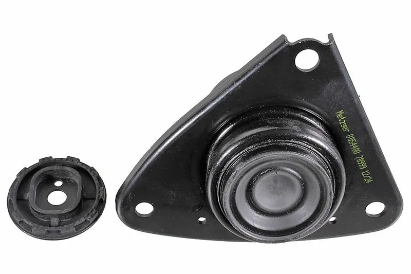 Motorkudde METZGER 8054408
