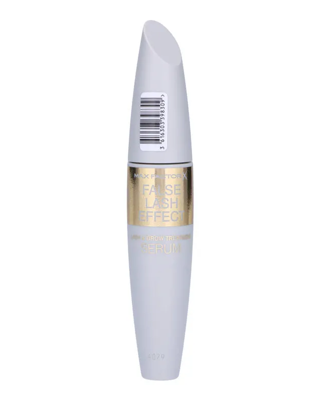 Max Factor False Lash Effect Lash & Brow Treatment Serum 13 ml