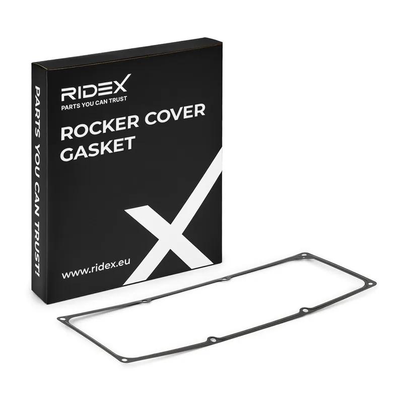 Ventilkåpspackning RIDEX 321G0144