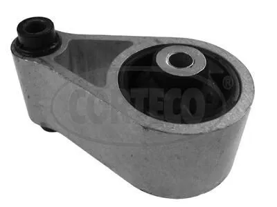 Motorkudde CORTECO 80001553