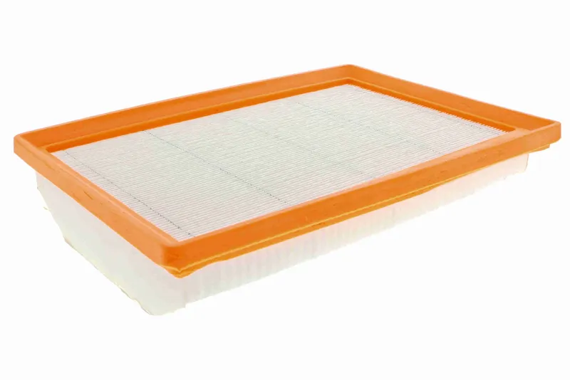 Luftfilter VAICO V24-0568