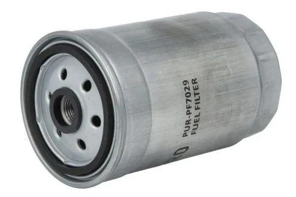 Bränslefilter PURRO PUR-PF7029