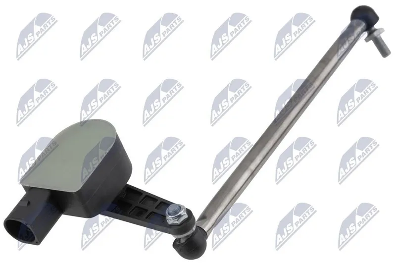 NTY Sensur, luftfjädring, framaxel höger, framaxel vän – P1927868 – mercedes-benz g-klass [w463], g-klass cabrio [w463] – OE A4635420118
