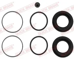 Renoveringssats, bromsok QUICK BRAKE 114-0180