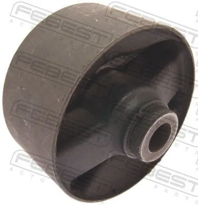 Motorkudde FEBEST TMB-300