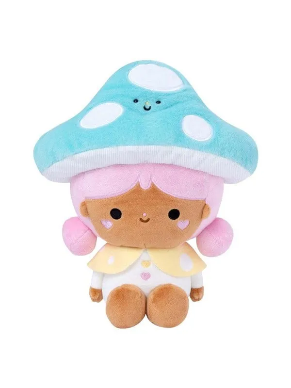 Momiji Magical Meadow Gosedjur Skyla Boo 26,5 cm