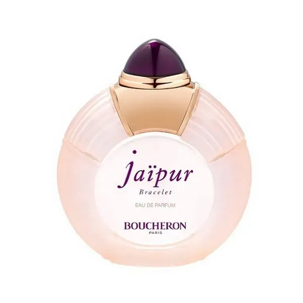 Boucheron Jaïpur Bracelet EDP 100 ml