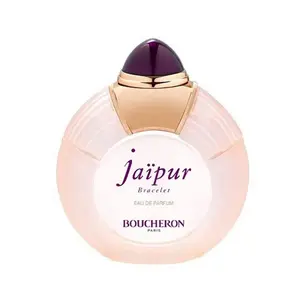 Boucheron Jaïpur Bracelet EDP 100 ml