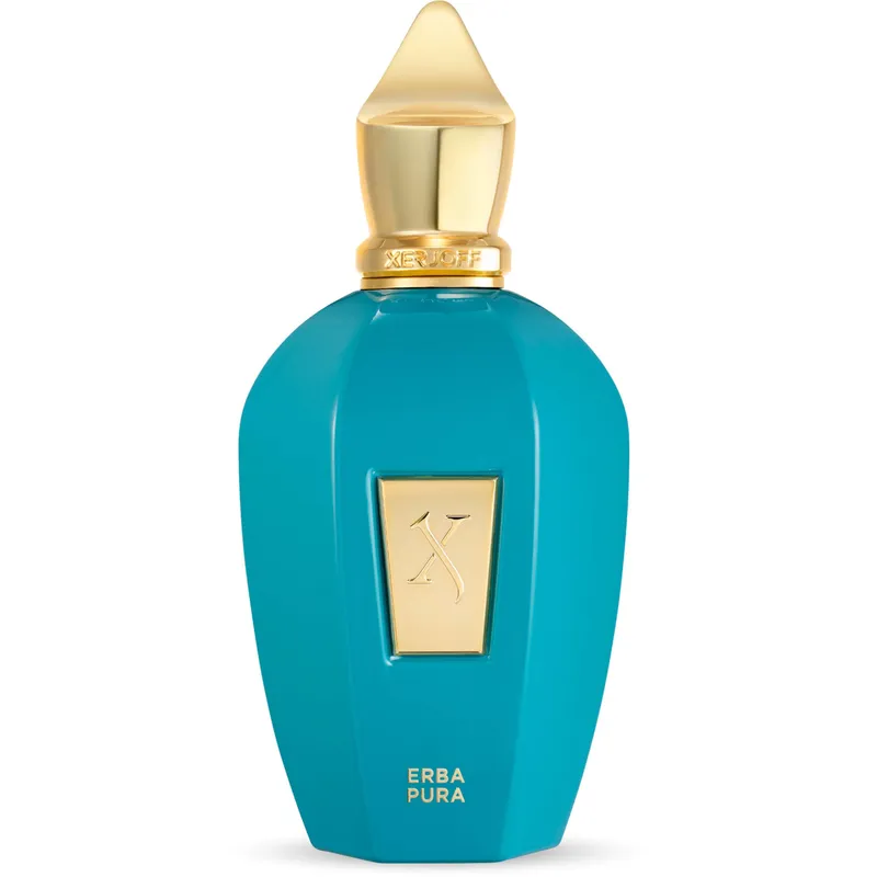 Xerjoff Erba Pura EDP U 100 ml