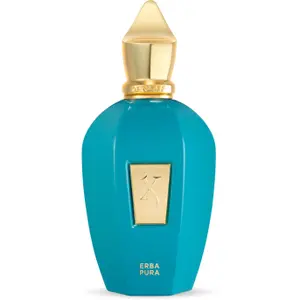 Xerjoff Erba Pura EDP U 100 ml