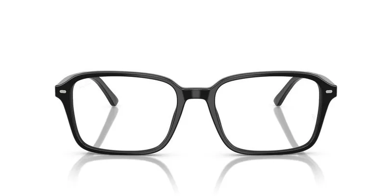 Ray-Ban RX 5431 2000