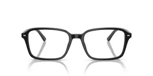 Ray-Ban RX 5431 2000