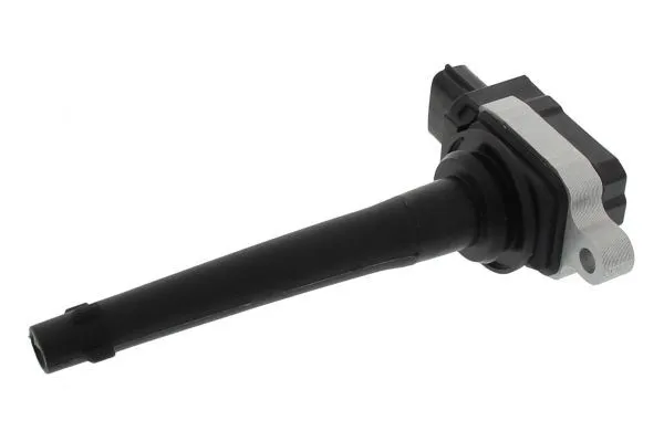 MAPCO 80533 Tändspole