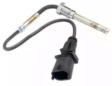 Avgastempgivare FEBI BILSTEIN 100820