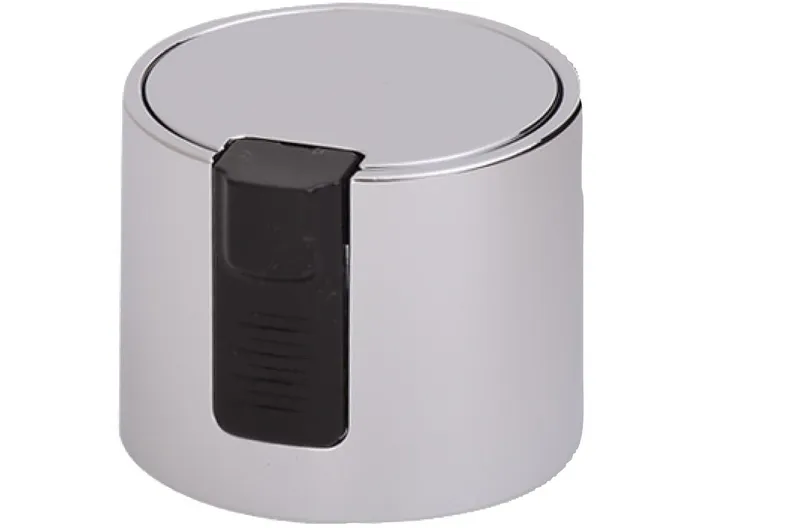 Mora 409353.AA Mängdvred