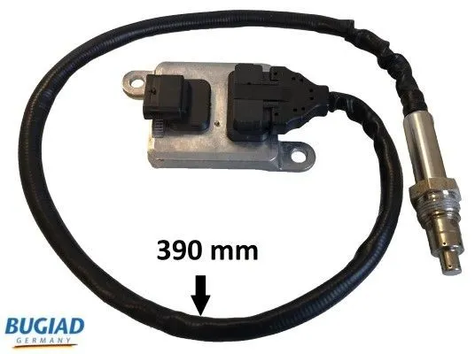 NOx-sensor BUGIAD BNX74004
