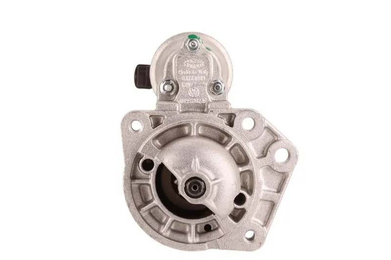 Startmotor WALKER WST00377