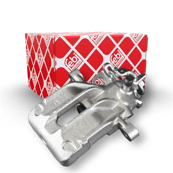 Bromsok FEBI BILSTEIN 178457