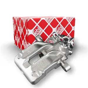Bromsok FEBI BILSTEIN 178457