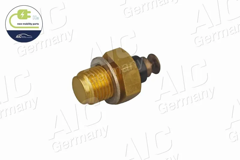 Kylvätsketemperatursensor AIC 50796