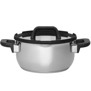 Maku Ease gryta 3 liter