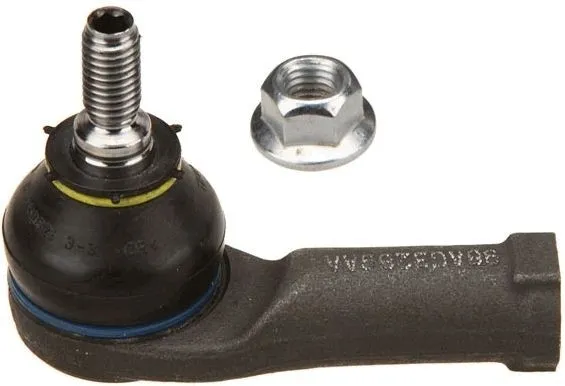 Styrled TRW JTE194