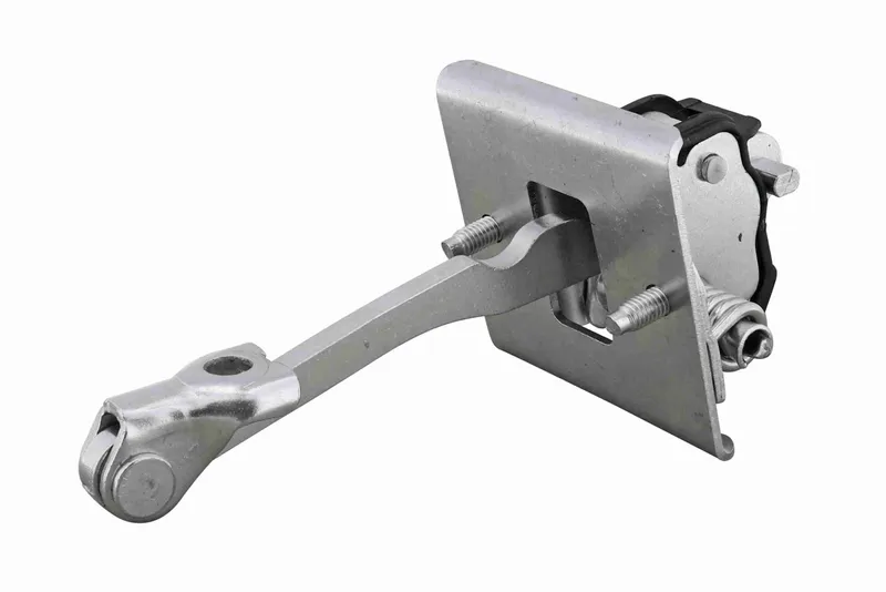 Dörrhållare VAICO V22-0803
