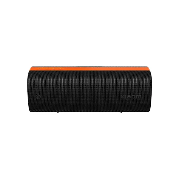 Xiaomi Sound Party