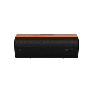 Xiaomi Sound Party